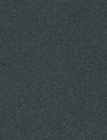 Lava Rock Particle Stone interior film swatch, Bodaq NS717