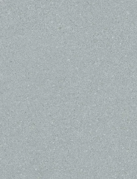 Elba Stone Warm interior film swatch, Bodaq NS822