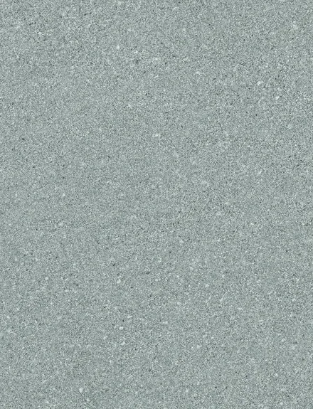 Elba Stone Cold interior film swatch, Bodaq NS823