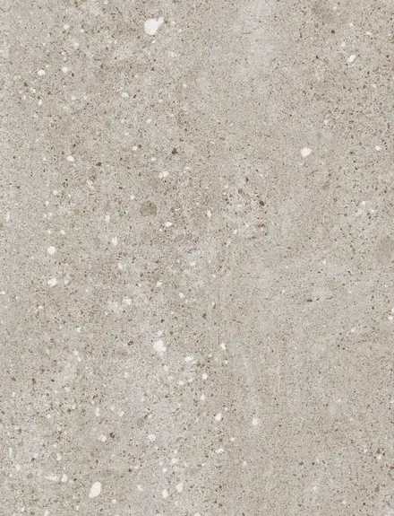 Beige Flake Cement interior film swatch, Bodaq NS899