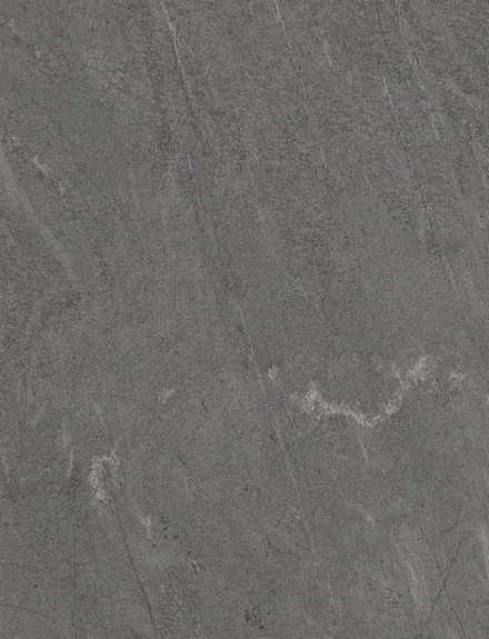 Basaltina interior film swatch, Bodaq PM009