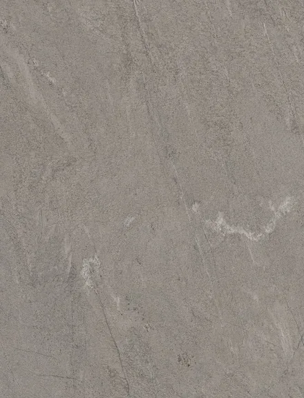 Basaltina interior film swatch, Bodaq PM010