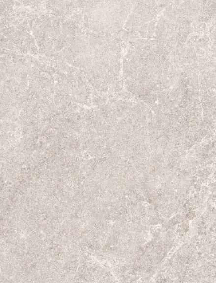 Tundra interior film swatch, Bodaq PM014