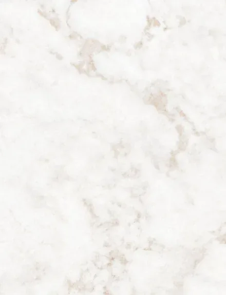 Bianco interior film swatch, Bodaq PM017