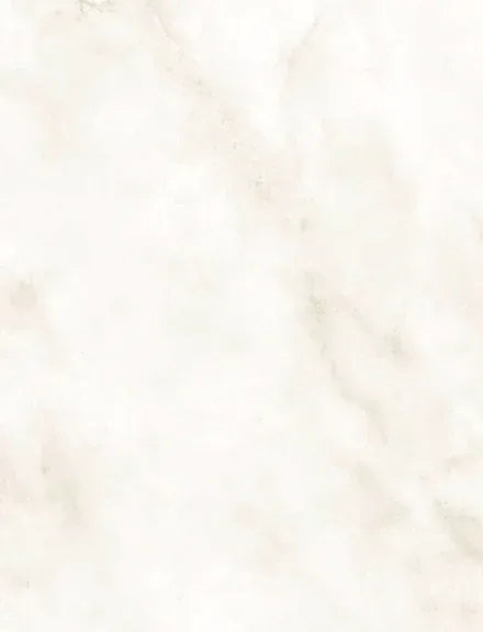 Venato interior film swatch, Bodaq PM019