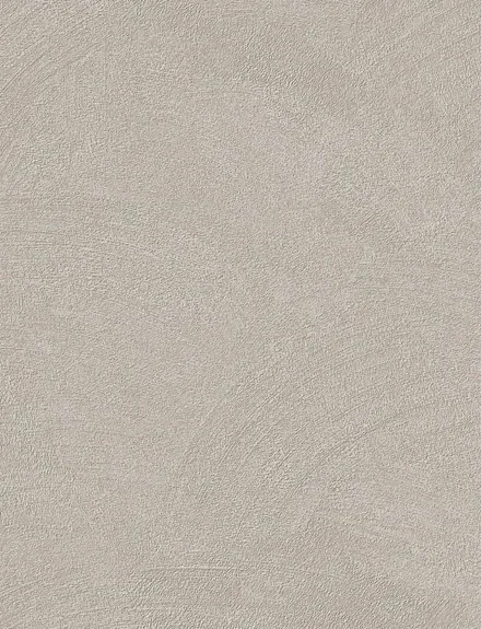 Stone Beige Concrete interior film swatch, Bodaq PNC42