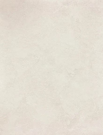 Moon Stone Concrete interior film swatch, Bodaq PNC49