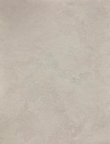 Cappuccino Mist interior film swatch, Bodaq PNC50