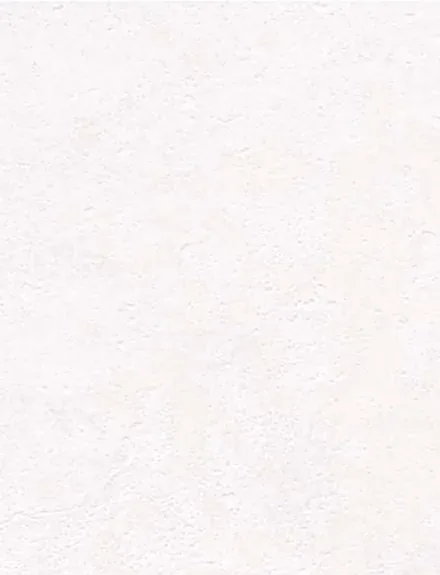 White Moonstone interior film swatch, Bodaq PNC52
