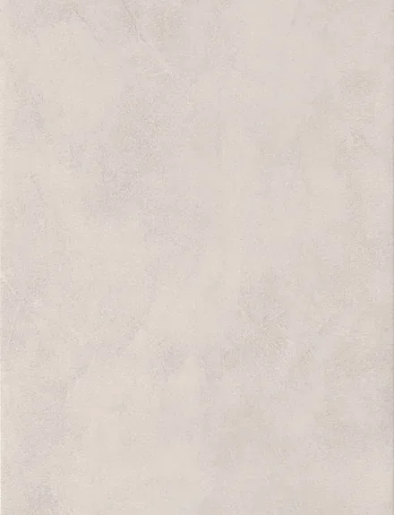 Limestone Blast interior film swatch, Bodaq PNC53