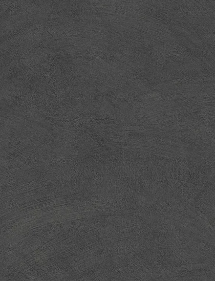 Villa Stucco interior film swatch, Bodaq PNC54