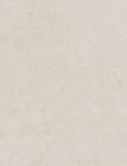 Coral Stucco interior film swatch, Bodaq PNC58