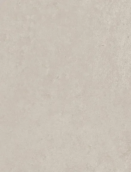 Ivory Stucco interior film swatch, Bodaq PNC59