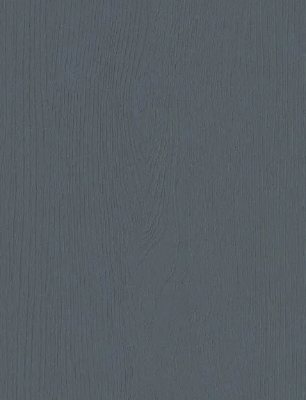 Blue Gray interior film swatch, Bodaq PNT09