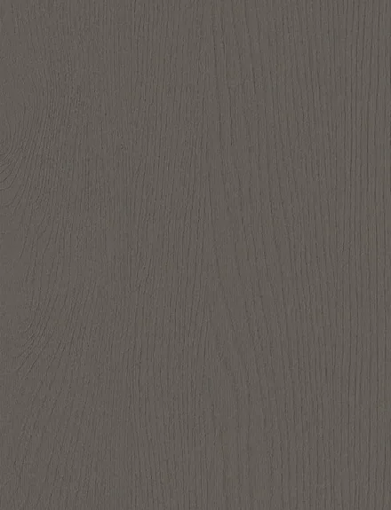 Dark Gray interior film swatch, Bodaq PNT10