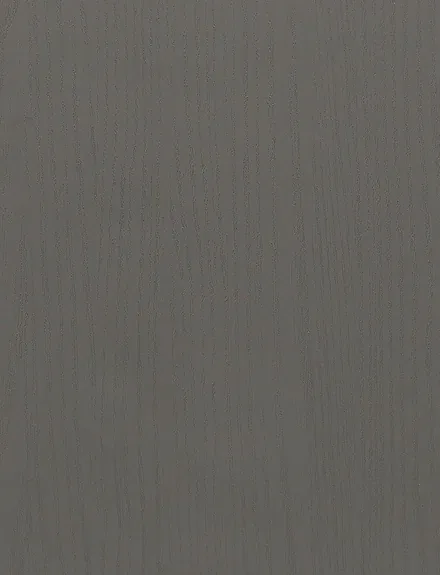 Kendall Gray Wood interior film swatch, Bodaq PTW04