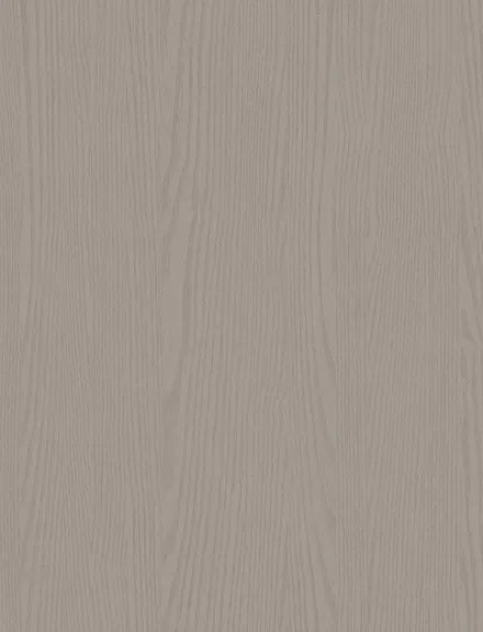 Painted Wood interior film swatch, Bodaq PTW11