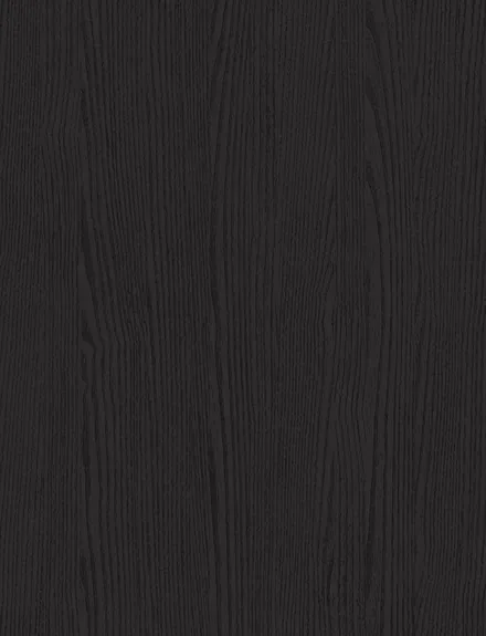 Blackwood interior film swatch, Bodaq PTW15