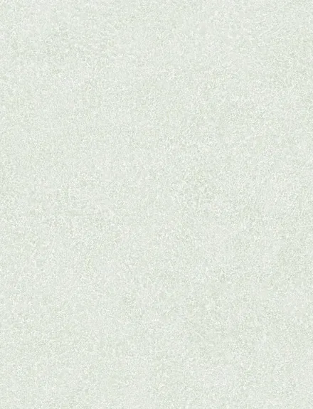 Refined White interior film swatch, Bodaq BLC07