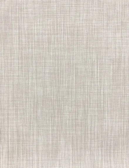 Natural Linen interior film swatch, Bodaq RF010