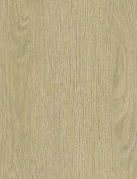 Riven Oak interior film swatch, Bodaq W402