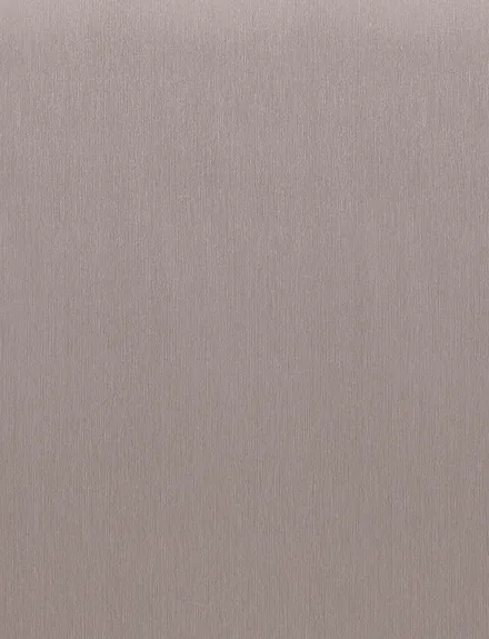 Brushed Platinum interior film swatch, Bodaq RM012