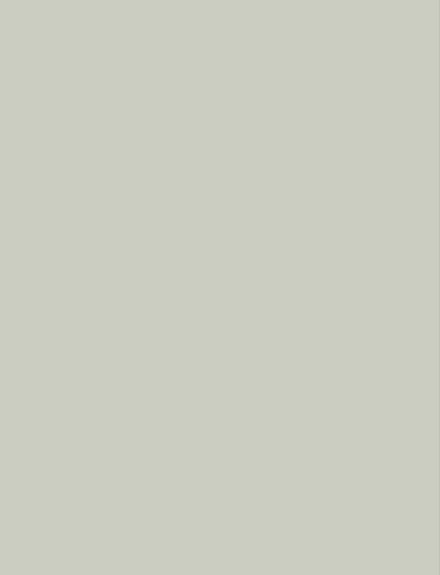 Solid Greige interior film swatch, Bodaq S239