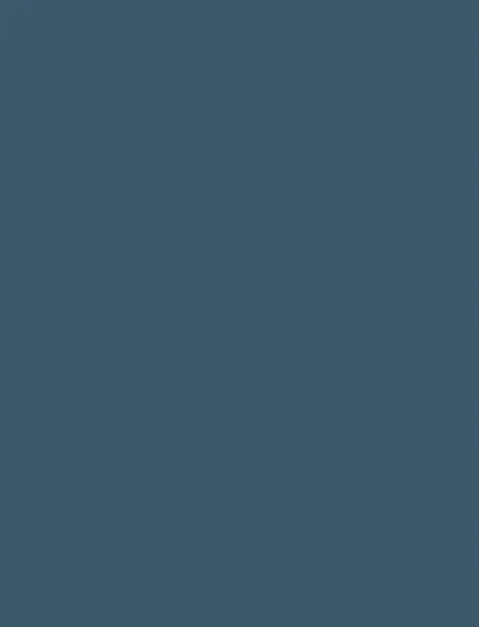 Denim Blue interior film swatch, Bodaq S242