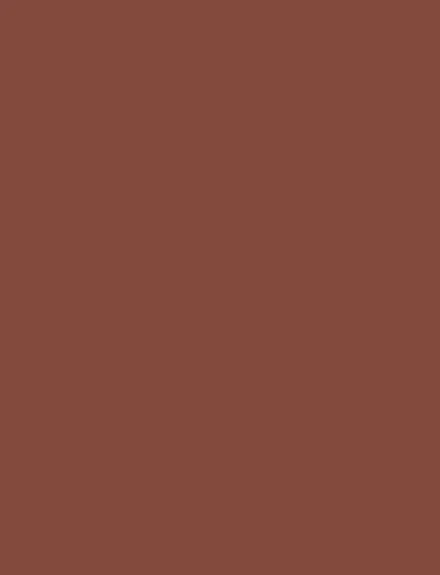 Desert Quartz interior film swatch, Bodaq S252