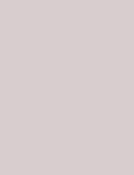 Gentle Creme interior film swatch, Bodaq S257