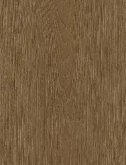 Smoked Eden Oak interior film swatch, Bodaq SPW89