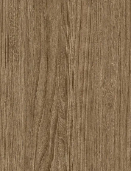 Smoked Essence Teak interior film swatch, Bodaq OGW05