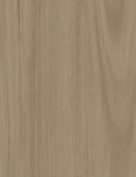 Smoked Eucalyptus interior film swatch, Bodaq W018
