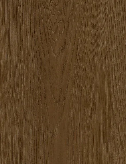 Smoked Spanish Oak interior film swatch, Bodaq SPW10