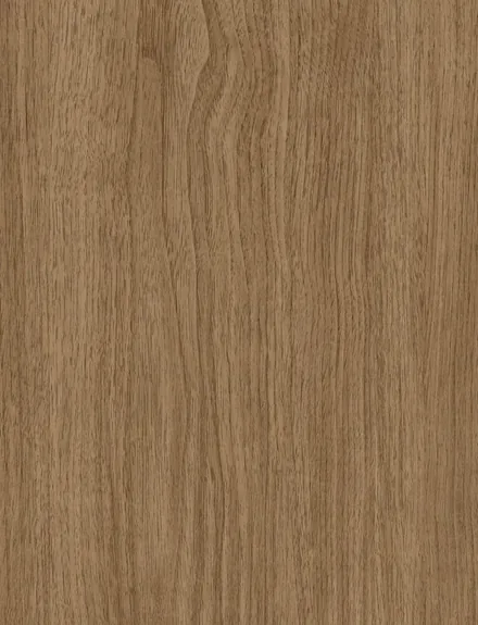 Smoked Velvet Oak interior film swatch, Bodaq W958