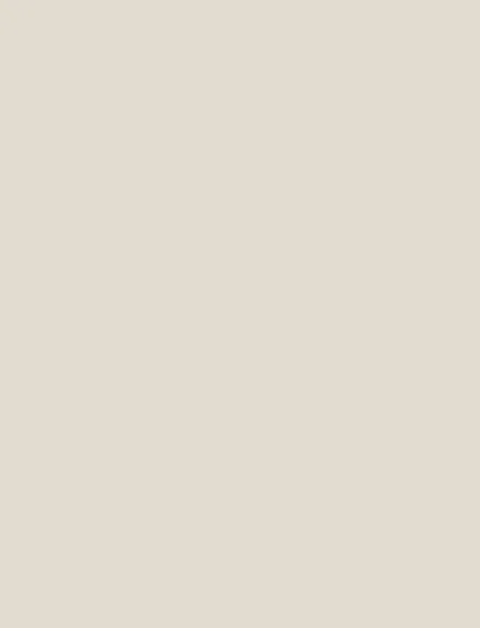 Soft Grey interior film swatch, Bodaq SMT12