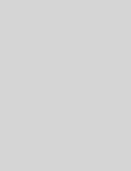 Gray interior film swatch, Bodaq SMT13