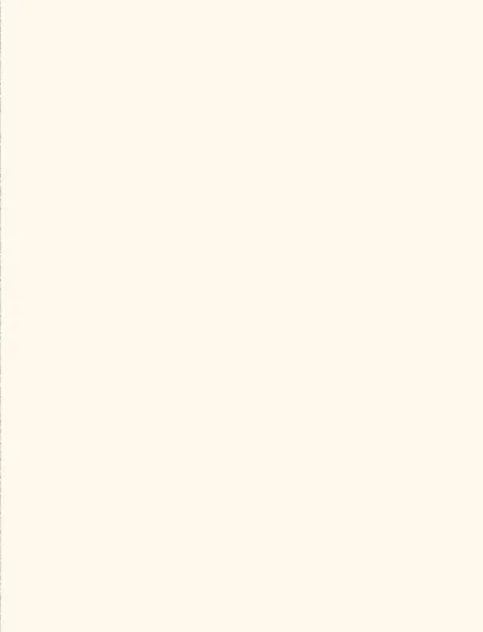 Vintage Vanilla interior film swatch, Bodaq SMT17