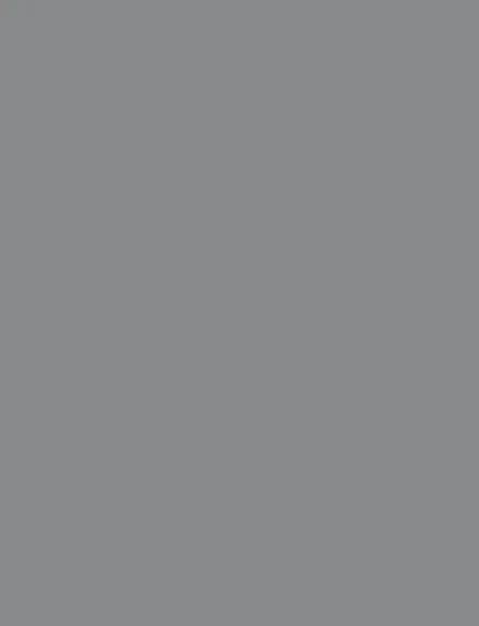 Slate Gray interior film swatch, Bodaq SMT22