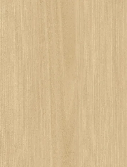 Soft Noche interior film swatch, Bodaq W741