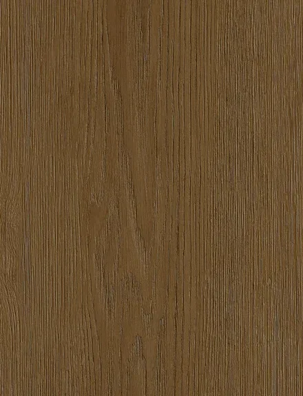 Spanish Oak interior film swatch, Bodaq SPW09