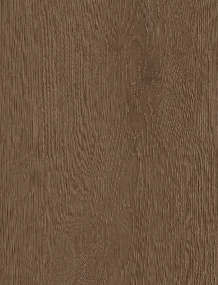 Raw Wild Oak interior film swatch, Bodaq SPW02