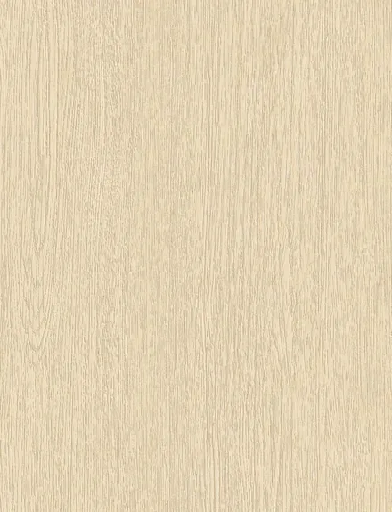 Solid Oak interior film swatch, Bodaq SPW22