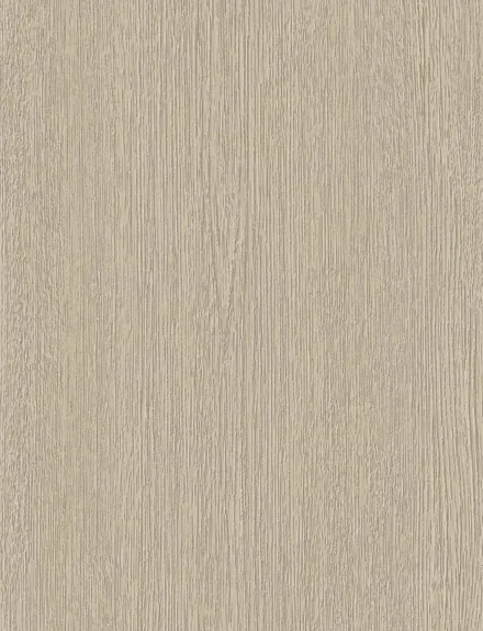 Solid Oak interior film swatch, Bodaq SPW23