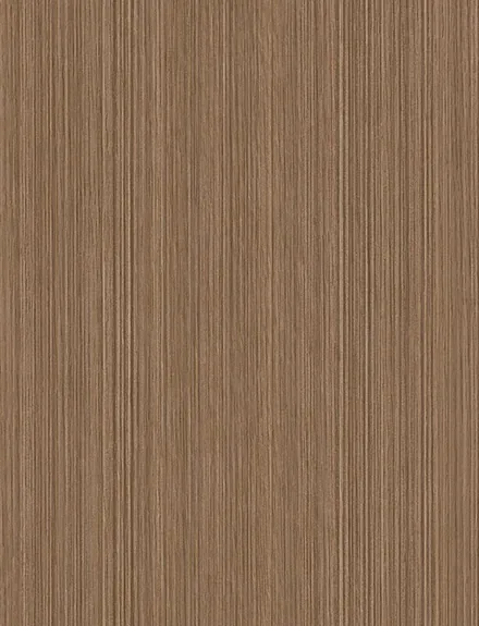 Canyon Stripe Wood interior film swatch, Bodaq SPW25