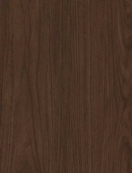 Russet Walnut interior film swatch, Bodaq SPW28
