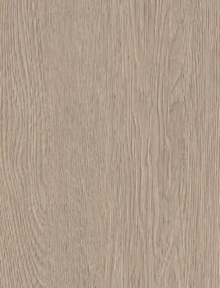 Smoky Oak interior film swatch, Bodaq SPW29