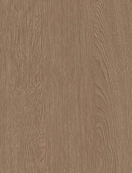 Haze Oak interior film swatch, Bodaq SPW30
