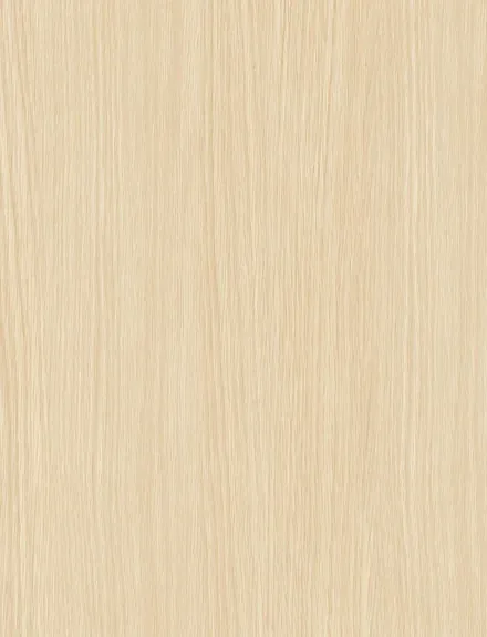 Oak interior film swatch, Bodaq SPW45