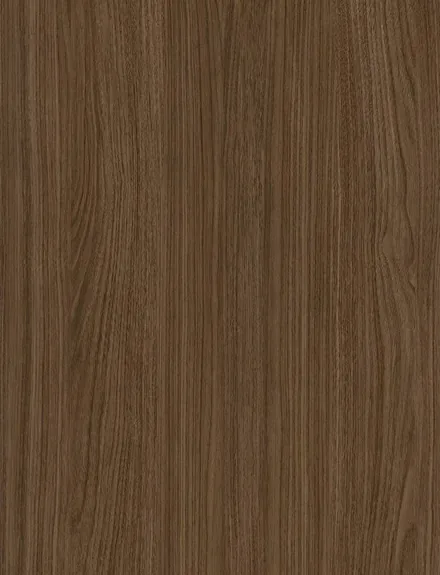 Midnight Walnut interior film swatch, Bodaq SPW47